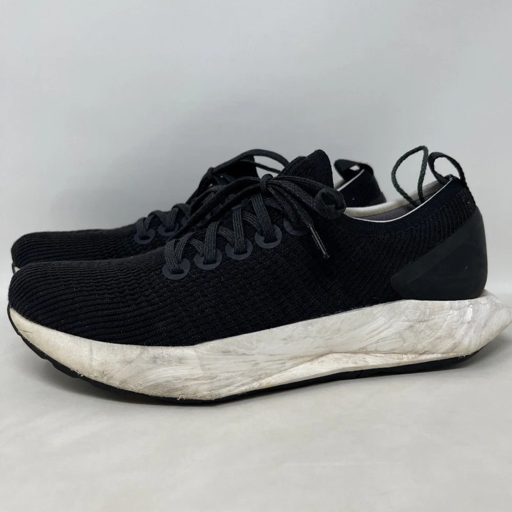 allbirds all birds